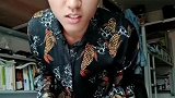 有没有同款奶奶的