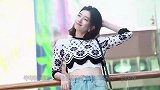 37岁胡歌自曝想结婚经历过两段感情，分手原因都让人遗憾
