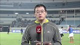 中国足协杯-14赛季-淘汰赛-半决赛-第2回合：赛前报道 为巴蒂斯塔的勇气感到佩服-新闻