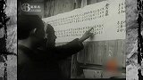 农民自报生活情况，原来农民也是分很多种，都有这些