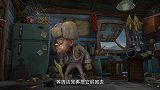 熊出没：十天无理由退款，强哥抓住网购漏洞，买了台吸尘器