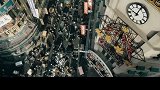 《革命者》的剧情版预告太好哭了，7.1要去看守常先生啊