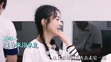 知名作家怒斥赵丽颖：赶快回家待着，你没有特权给国家添乱！