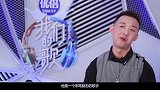 王斯然坐月子，婆婆只想享福不想照顾，气的GAI狂飙四川方言