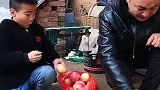 怎么添也不够