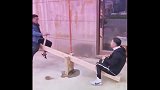 你说巧不巧