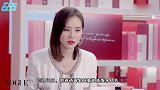 马伊琍的教训还不够？刘诗诗新代言被扒是微商，本人心虚不转发