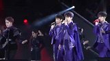 TFBOYS被曝今年将解散仅一位成员续约？经纪公司回应这么说