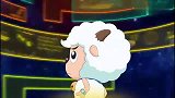 喜羊羊：喜羊羊也太聪明了，这么快就找到真相，救出懒羊羊