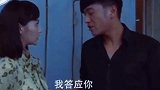 毫无乐趣可言