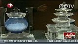 韩国推出将骨灰做成珠宝服务受追捧