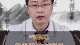 口里发甜，这是怎么回事？