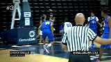 街球-14年-顶尖100人训练营：小暴龙Trae_Jefferson隆多式过人领衔 精彩十佳球-专题