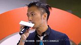王菲谢霆锋再次上演“世纪牵手”，深夜同返爱巢 ，张柏芝咋办