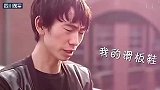 经纪人爆料称：《我的滑板鞋》创作者庞麦郎，被强制送进精神病院