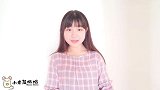 一分钟教会你早教亲子手指游戏《十个小朋友》