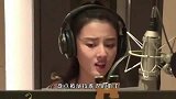 被演技耽误的歌手，宋祖儿开口是王者，张一山《声声慢》太惊艳了