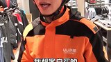 买鞋，我最在行！！