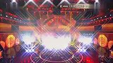 王牌对王牌王鸥真是太美了，穿上古装更是惊为天人，天生的演员