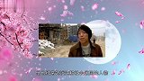 同是出演农民工，王宝强憨厚黄渤精湛，而他的演技得到了认可！