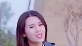 聚会必点歌曲《情人》，dj版就是好听，分享给大家！