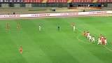 中超-17赛季-联赛-第5轮-天津权健vs上海上港-全场