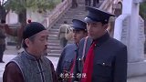 开国：朱老总升官回乡，一看亲爹娶了4房姨太太，直接拿他下手