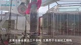 全世界只有一套的利器，就在中国，各国都求之不得觊觎不已