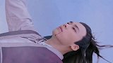 为了阻止少恭亡,他拼尽了全力