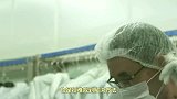 美国百思不解！高通、台积电突然纷纷示好华为，华为芯片有变？