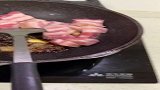 牛啊，不愧是我！