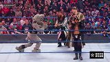 WWE SmackDown第1056期（英文解说）