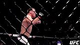 UFC-16年-UFC198倒计时：UFC198五大登场明星精彩表现时刻（中文版）-专题