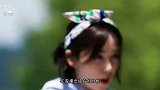 正能量！阚清子发长文告别张芝芝，《亲爱的自己》大结局感悟良多