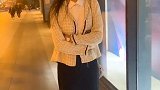 稍微不努力就付不起房租 果然生活没有容易二字