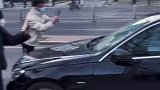 狗我可能不是真的人，但你们是真的狗