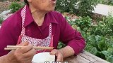 快点，快点，来不及解释了