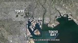 如果日本真沉没后，他们将迁往哪里？原来早有打算了！