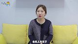 霜降到了，你家还在用电热毯吗？懂的人不多，看完马上叮嘱家人