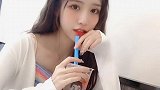 聊了三个月的网友 怎么感觉跟照片不太像呢