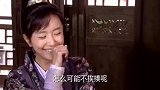 一语致命，你们都是吐槽小能手