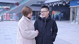 女人一定要经济独立，不然有你后悔的，看了这个视频你就懂了