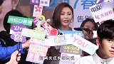 简恺乐订婚了？闺蜜回应“订婚传闻”：男方是富商，已在谈婚论嫁