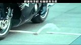 纯情男孩的恋爱，开头很甜，结尾很虐