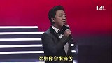 搞笑配音剪辑：这世上，没有真正幸福的人，只有比较想得开的人