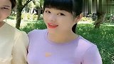 蚂蚁的牙齿是什么颜色,这回答太逗了