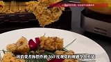 郑州一餐厅使用跪姿旗袍女性摆件，有顾客认为观感不适，涉事餐厅回应