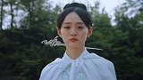 乳娘也能成贵妃？中国哪位皇帝让乳娘攀上高峰？