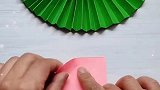 “出淤泥而不染，濯清涟而不妖”美丽的莲花教程也给大家安排上!