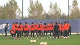 卓尔前瞻：欲保级靠自己 武汉背水一战